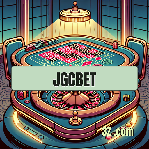 A Revolução do App da jgcbet no Brasil