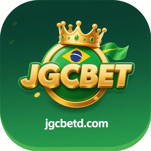jgcbet-Logo