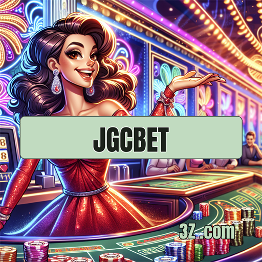 Recursos Paga do jgcbet: Diversão Sem Limites